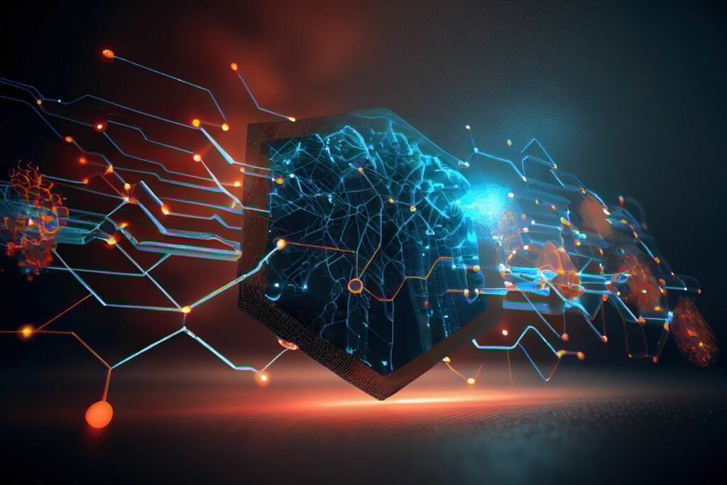 Artificial Intelligence Patents