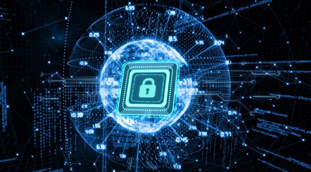 AI Conditions of Patentability