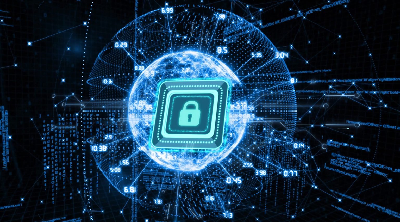 AI Conditions of Patentability