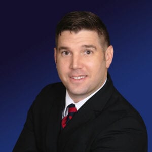 Picture of Andrew Rapacke