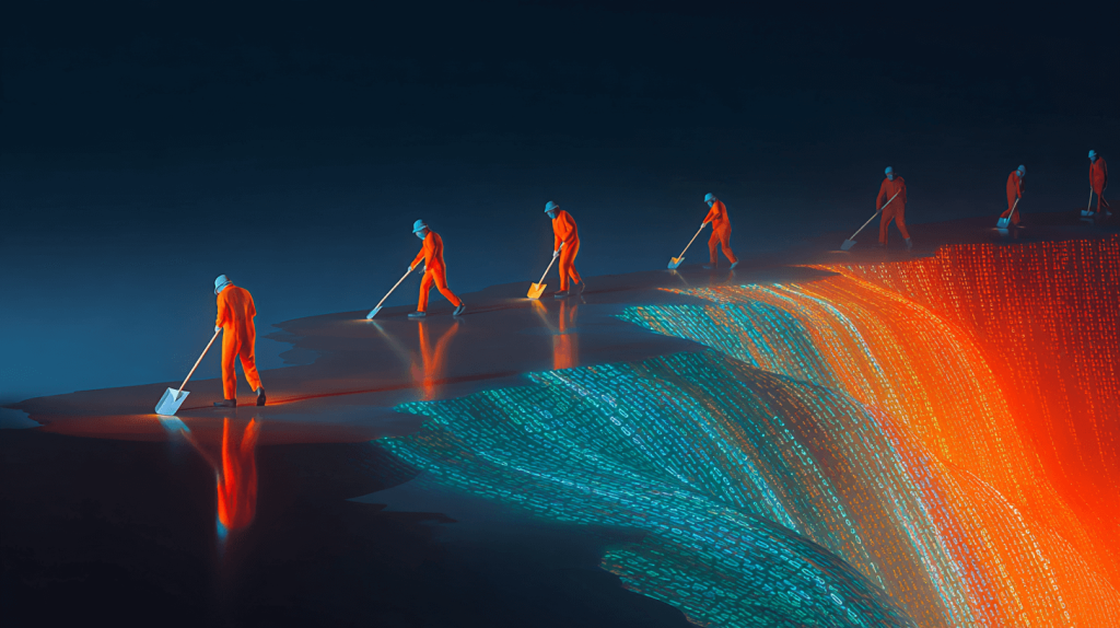 Artificial Intelligence Inventions