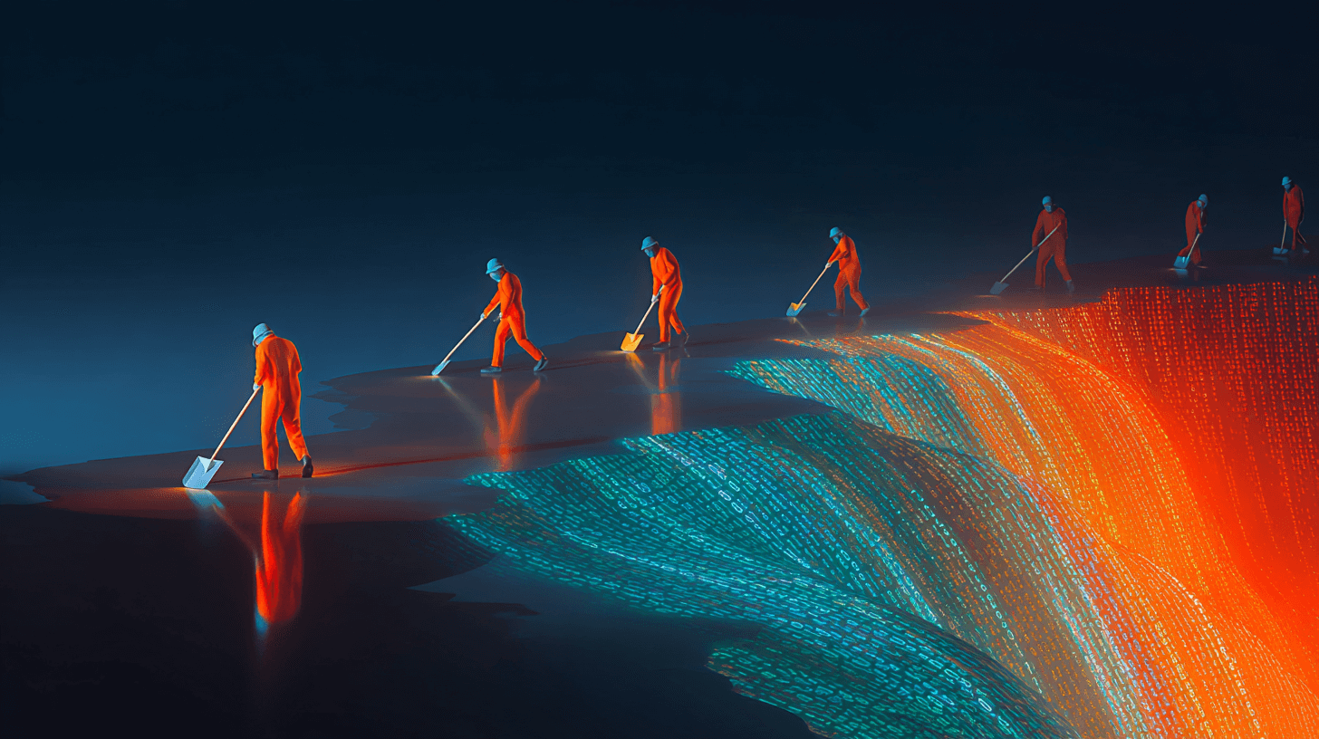 Artificial Intelligence Inventions