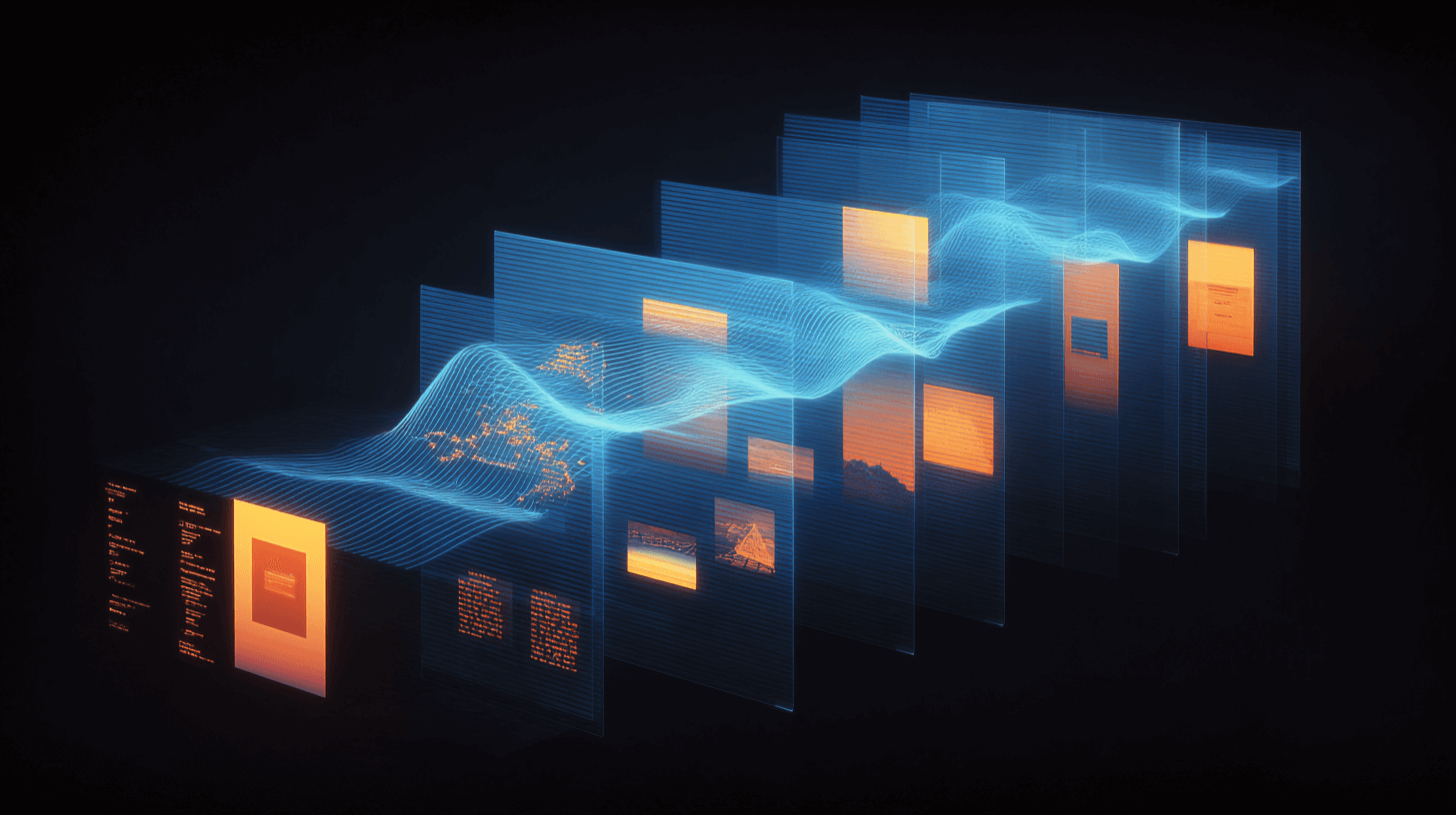 Artificial Intelligence Patent Search