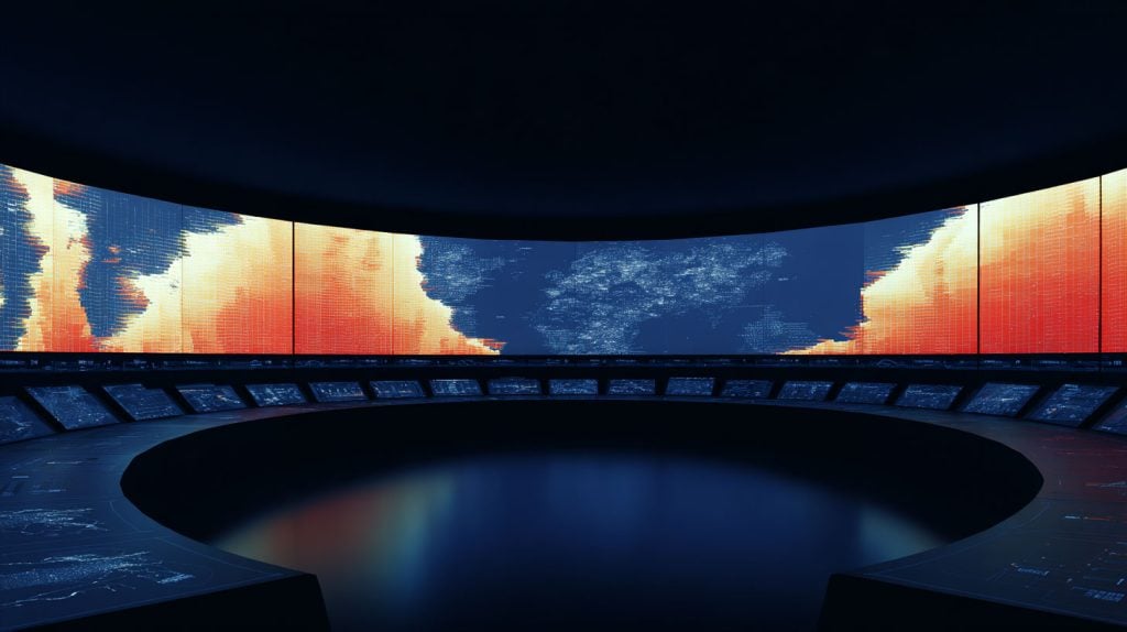 Branding and Licensing