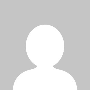 Picture of Benjamin Bedrava