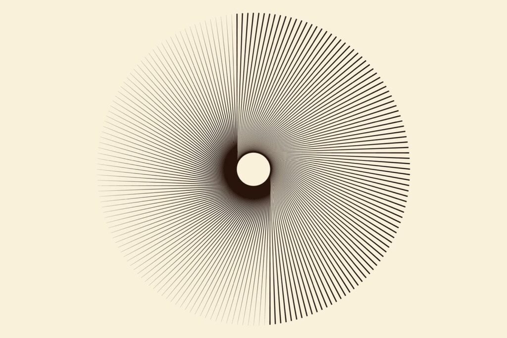 Design Patent vs Utility Patent
