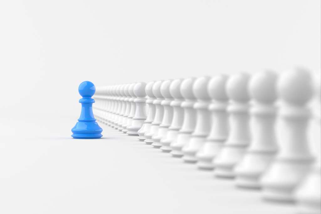 Do You Copyright or Trademark A Name