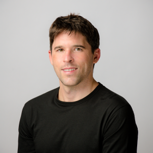 Picture of David Scott