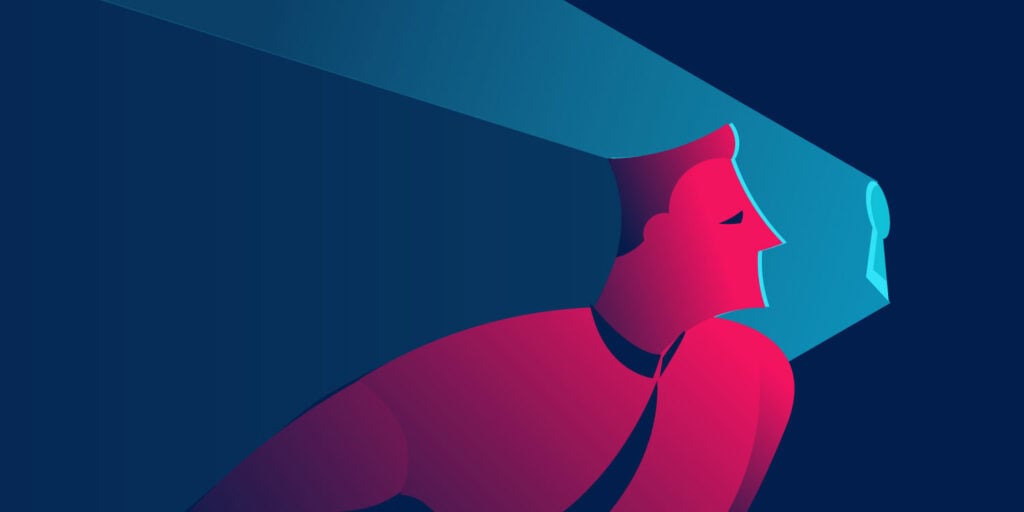 Examples of Trade Secrets