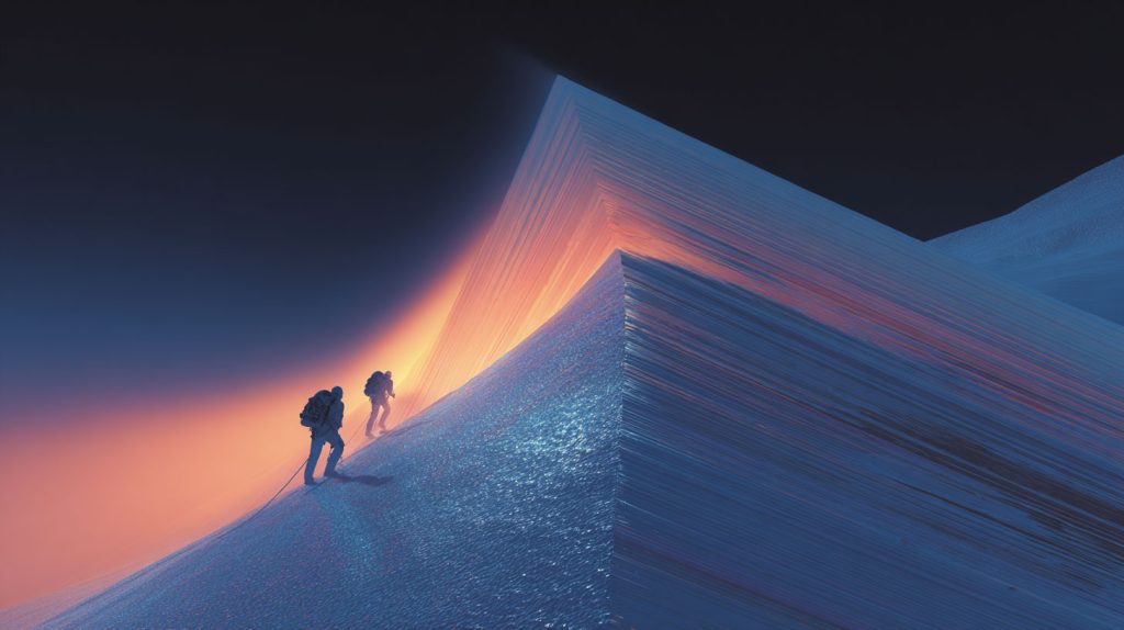 Filing A Patent On Your Own