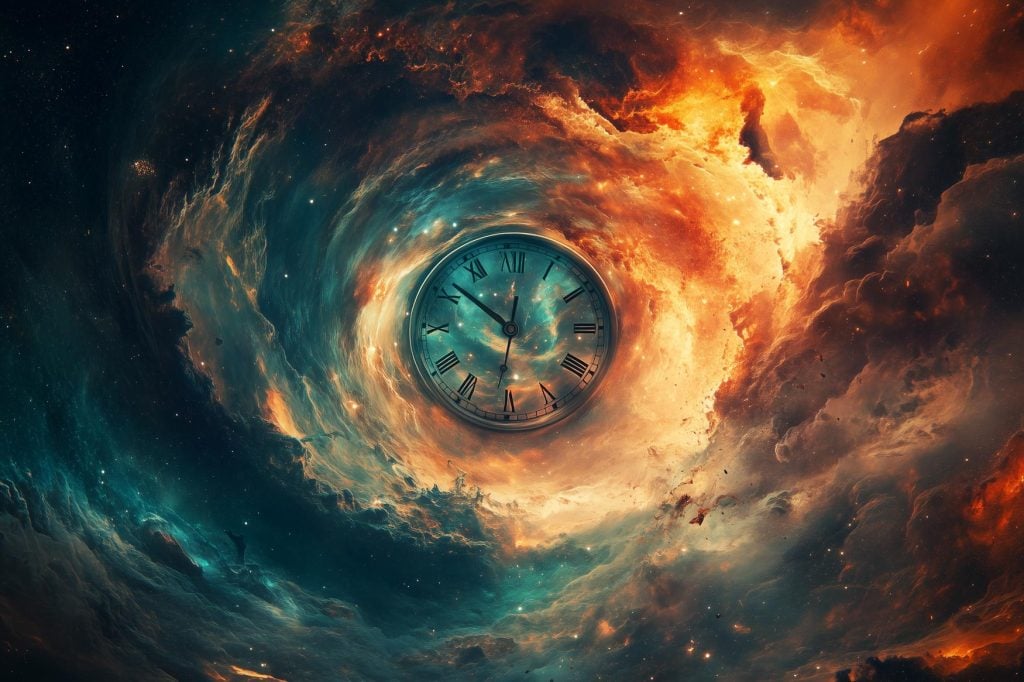 Flat Fee Vs Hourly Attorney