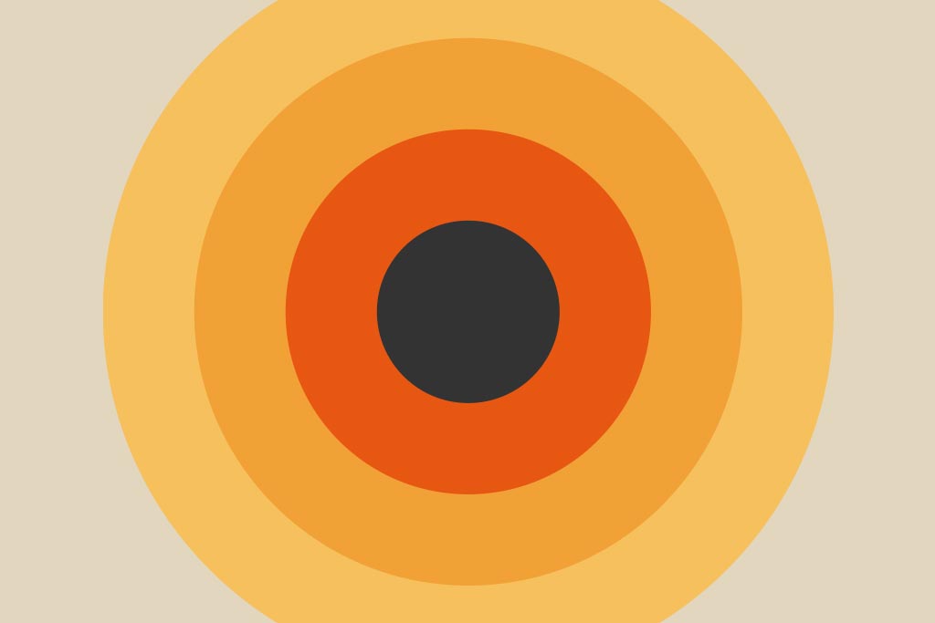 How Do Trademarks Work