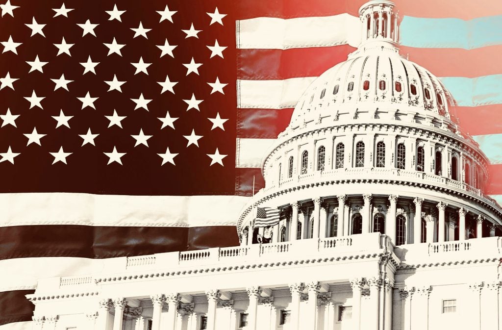 How To Get A Federal Trademark