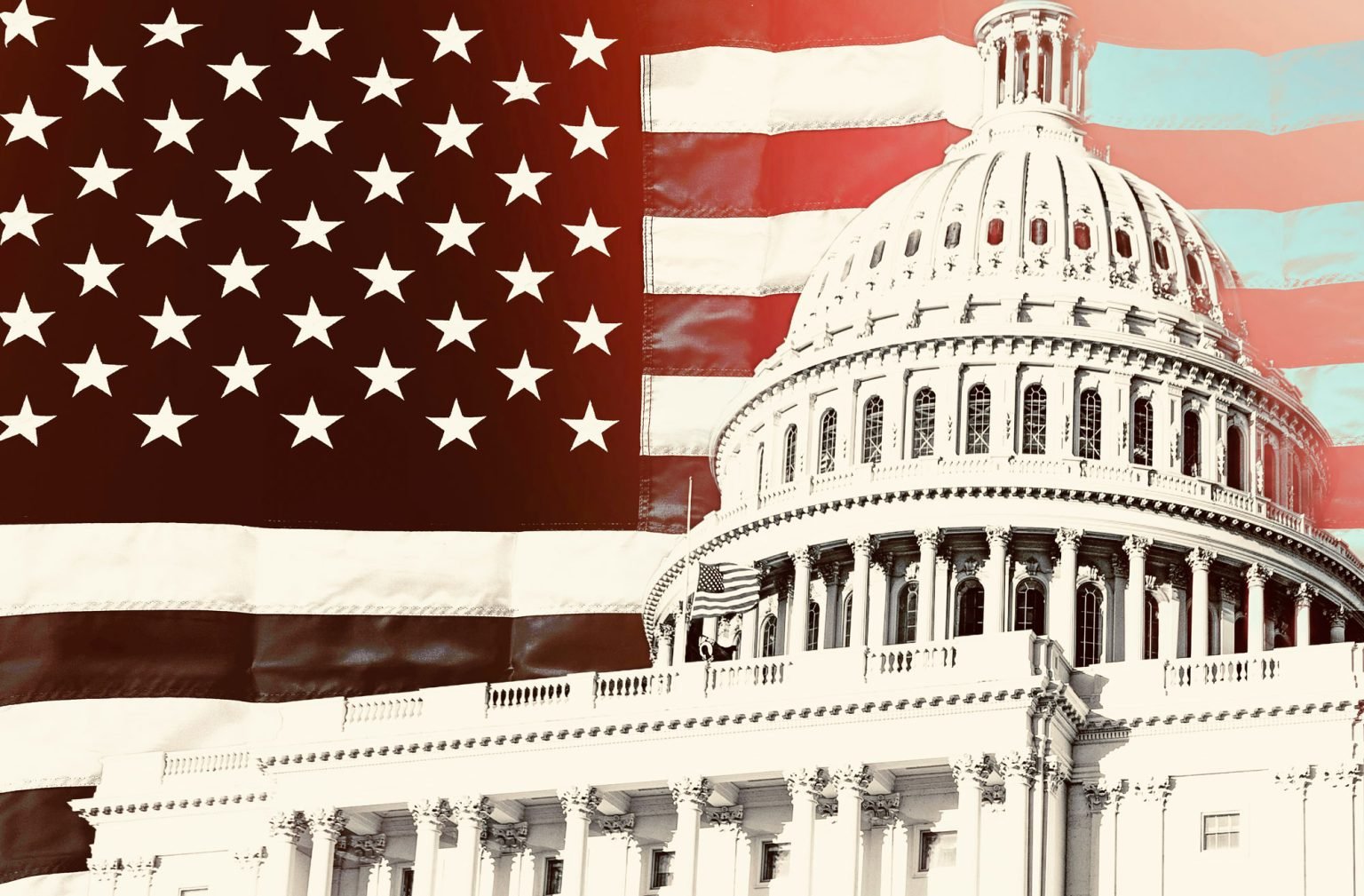 How To Get A Federal Trademark