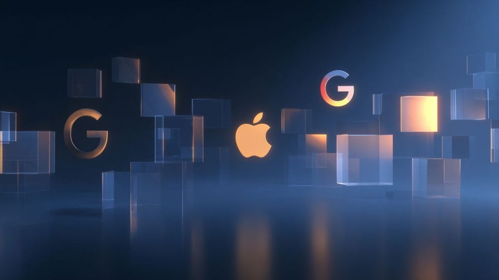 How To Get A Trademark