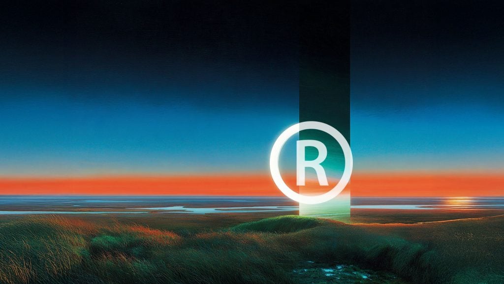 How To Know If A Company Name Is Trademarked