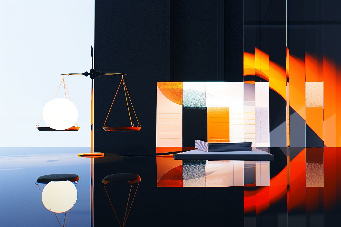 How To Own The Rights To A Name