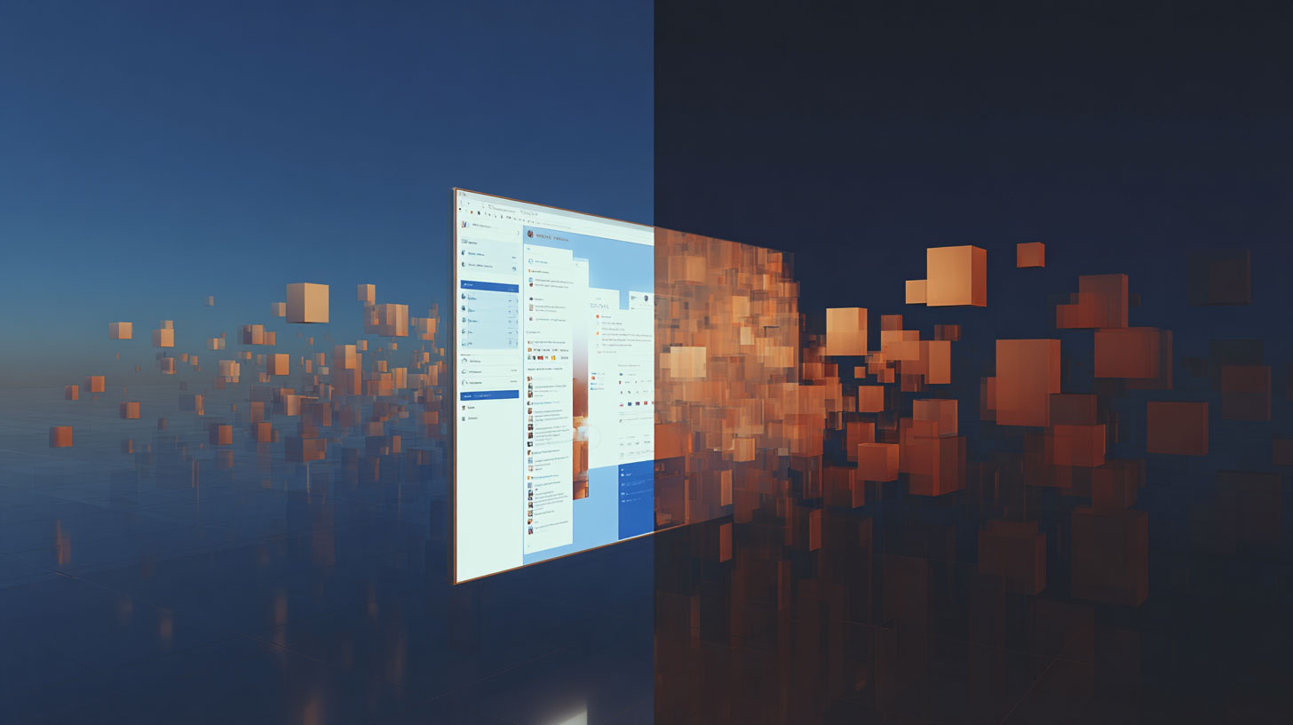 How To Patent Website Ideas