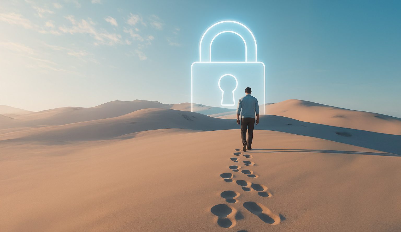 How To Protect Your IP