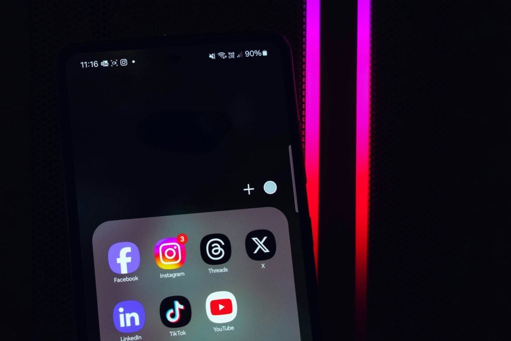 Intellectual Property for Apps