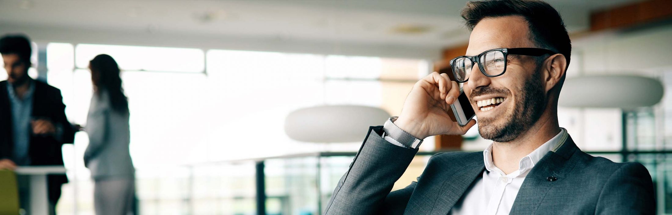 About Our Intellectual Property Legal Service