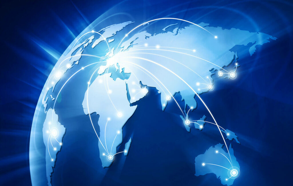 International Trademarking: How To Protect Your Brand Outside The United States