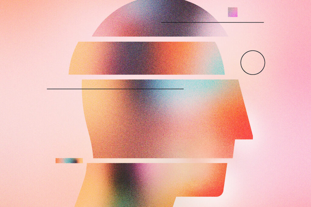 What Every Inventor Needs to Know About Patent Claims