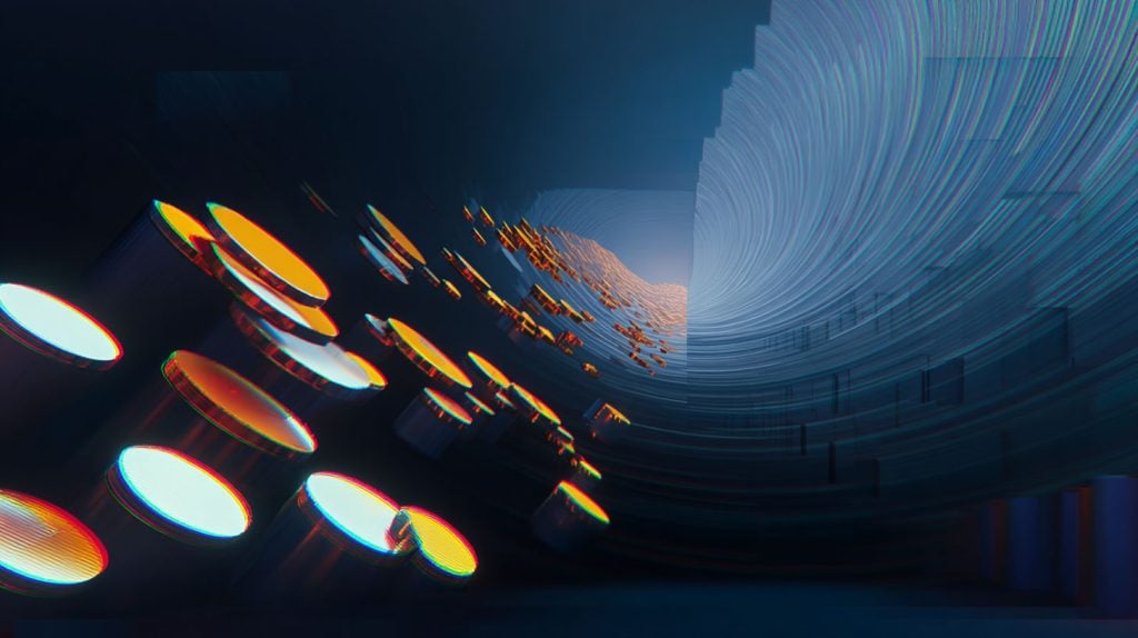 Most Valuable AI Patents