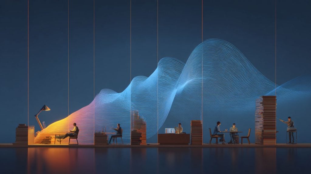 Patent Analysis Playbook