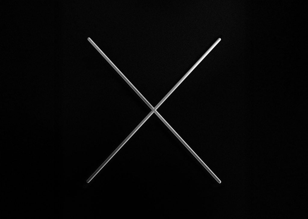 Patent Filing Mistakes