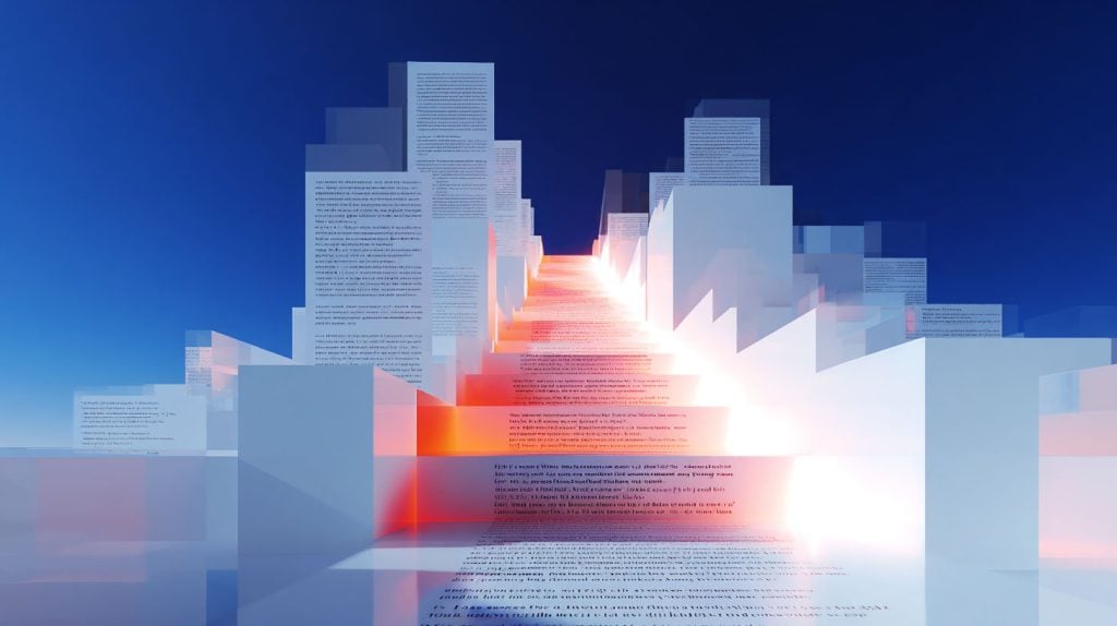 Patent Prosecution Simplified