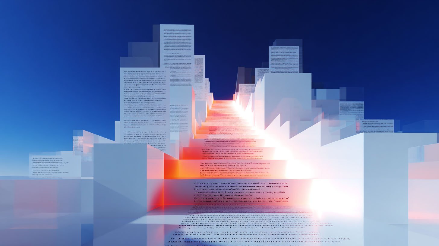 Patent Prosecution Simplified