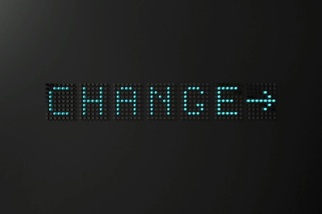 Pre-Existing Intellectual Property