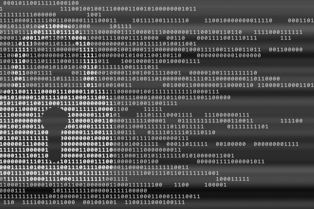 Pros and Cons of Patents for Software