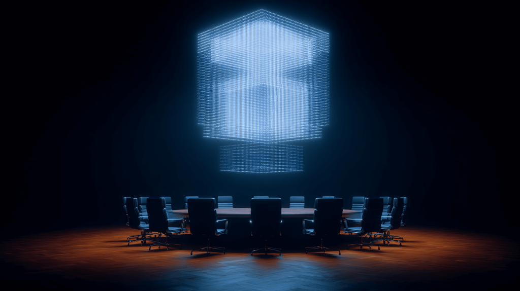 Top Quantum Computing Patents: Trends, Players, and Innovations in 2025