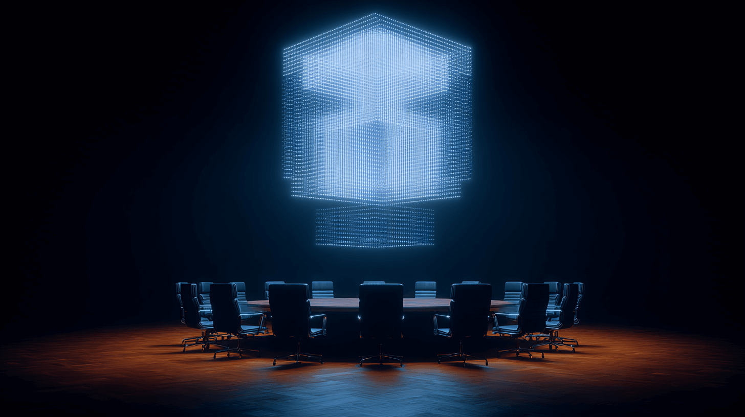 Quantum Computing Patents