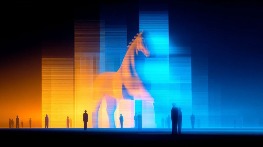 Securing Source Code