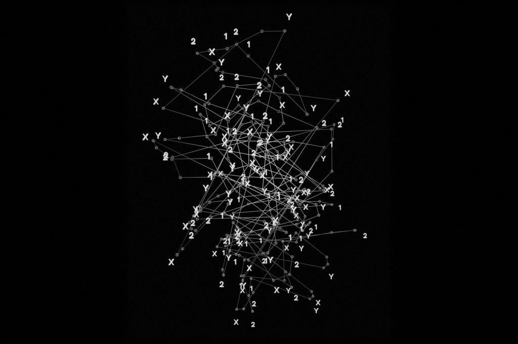 Recent Software Patent Examples from Top Companies