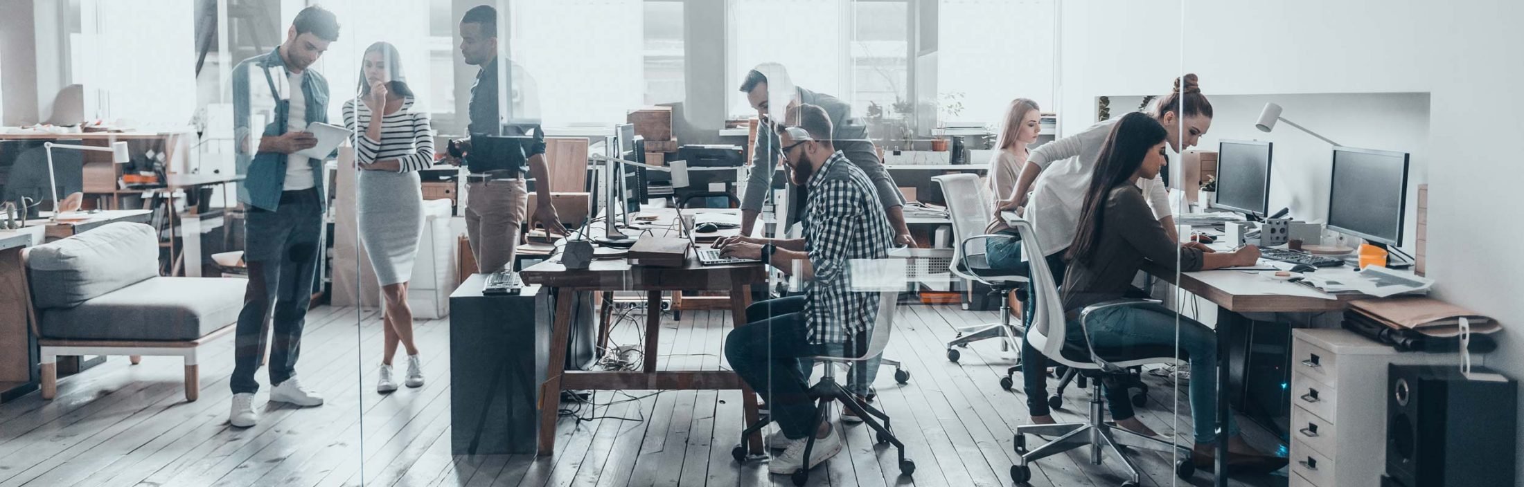 Software Patent Attorney