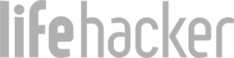 Life Hacker Trust Badge