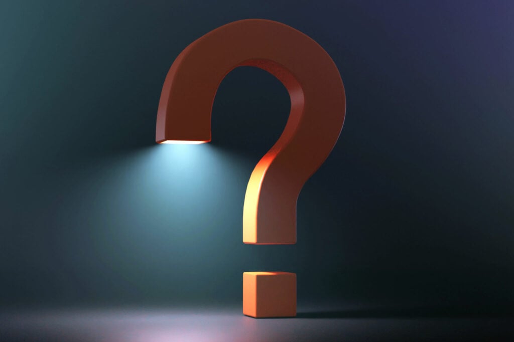 Types of Patents Explained