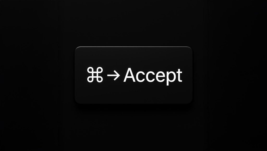 Vibe Coding IP Protection