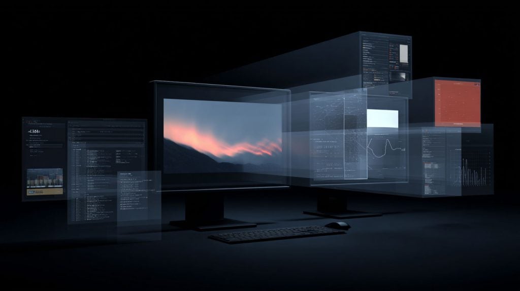 Why Patents Are Important