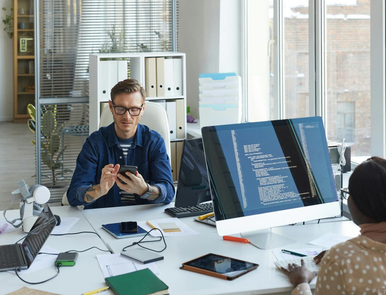 Why Patents are Important