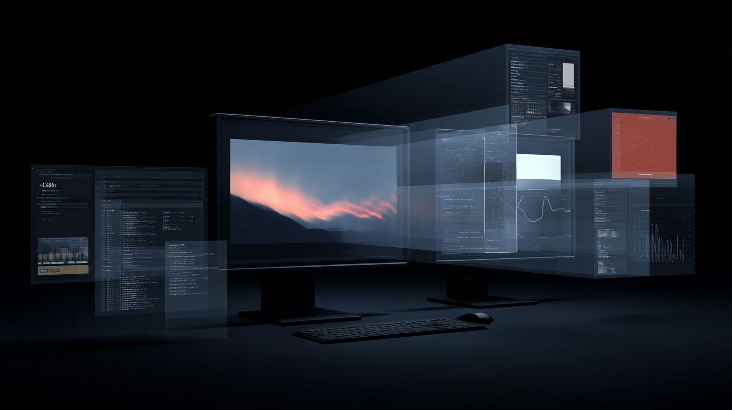 Why Patents Are Important